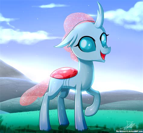 Ocellus .